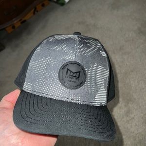 Melin A game 2021 Black Friday Limited Edition size Small